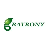 Bayrony Group