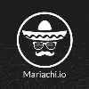 Mariachi IO Mariachi IO