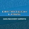 DataTech Labs Data Recovery®.