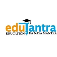 Edutantra