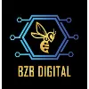 BZB Digital