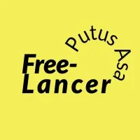 Freelancer Putus Asa