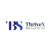 Thrivex Business School Thrivex Business School