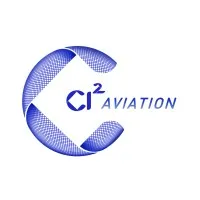 CI² Aviation Inc.