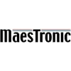 Maestronic