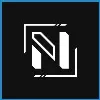NFlow Technologies Pvt. Ltd. - Result Driven Marketing NFlow Technologies Pvt. Ltd. - Result Driven Marketing