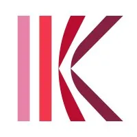Kilpatrick Townsend & Stockton LLP