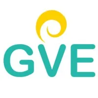 GVE Online Education Inc. email format