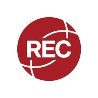 REC Philly