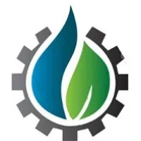 STACKOIL