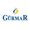 Gürmar Gürmar