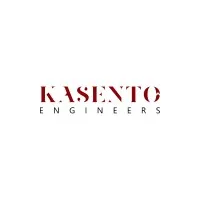 KASENTO ENGINEERS -Secondment Services for Technical Manpower Consultant