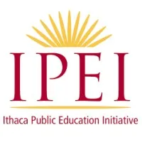 Ithaca Public Education Initiative (IPEI)
