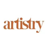 Artistry Agency