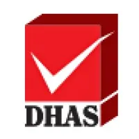 DHA Siamwalla Ltd. email format
