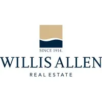 Willis Allen Real Estate