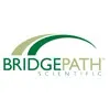 BridgePath Scientific
