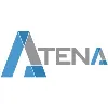 Atena Atena