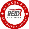 RedXSofts RedXSofts
