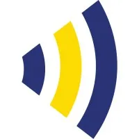 Warco Industrial