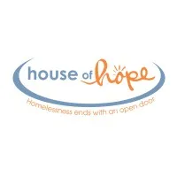 House of Hope Green Bay