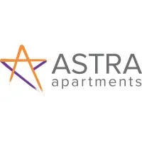 Astra Apartments Brisbane Astra Apartments Brisbane