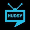 HUDSY HUDSY