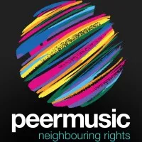 peermusic Neighbouring Rights