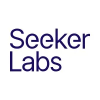 Seeker Labs