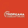 Tropicana Community Services Tropicana Community Services