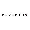 DEVECTUS DEVECTUS
