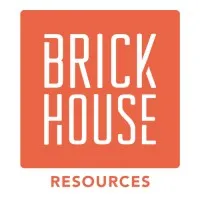Brickhouse Resources