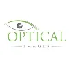 Optical Images