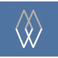 West End Marketing + Media