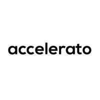 Accelerato Pte Ltd