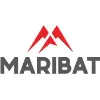 MARIBAT MARIBAT