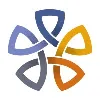 Clinical Solutions Group, LLC an IQVIA business