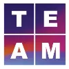 Career Team Career Team