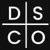 Digital Strategy Co® Digital Strategy Co®