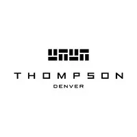 Thompson Denver Thompson Denver