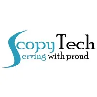 ScopyTech