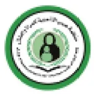 Abs Development Organization - Yemen