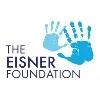 The Eisner Foundation The Eisner Foundation