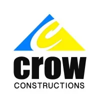 Crow Constructions Pty Ltd