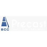 BCCPrecast