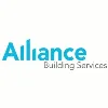 Alliance Building Services Alliance Building Services