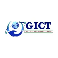 Global Institute of Cyber Technology