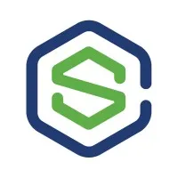 Creative Science Orange City, United States