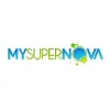 My Supernova My Supernova