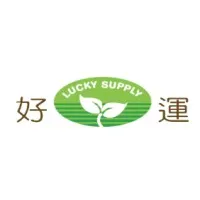 Lucky Supply